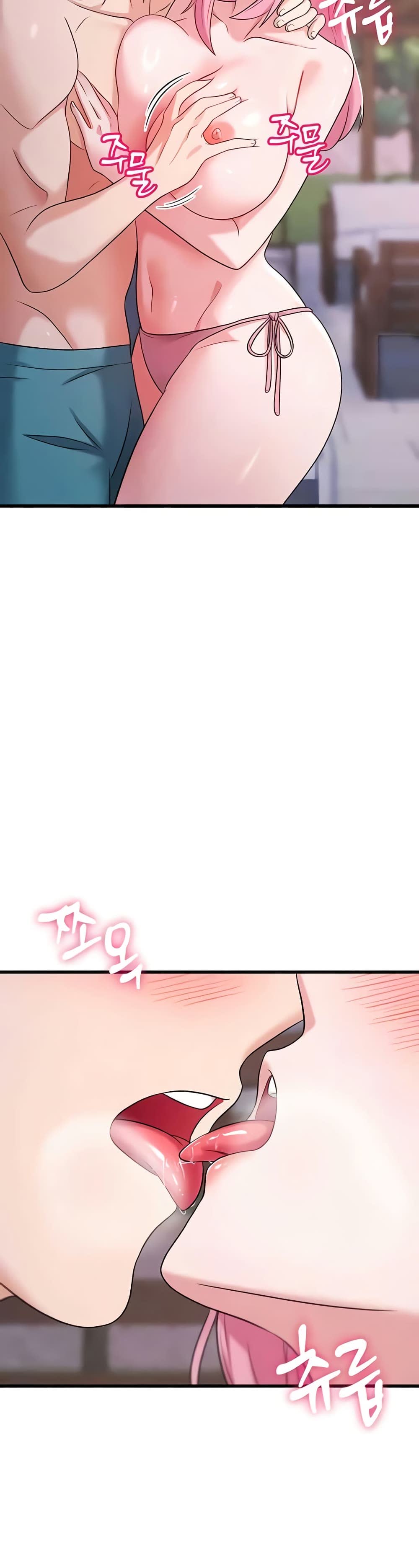 002.jpg
