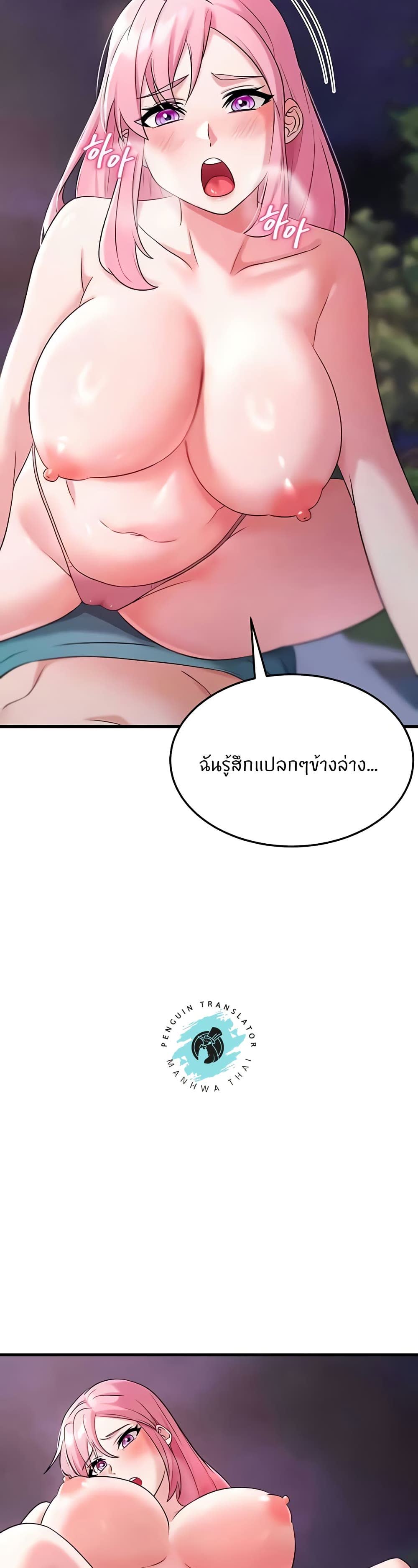004.jpg