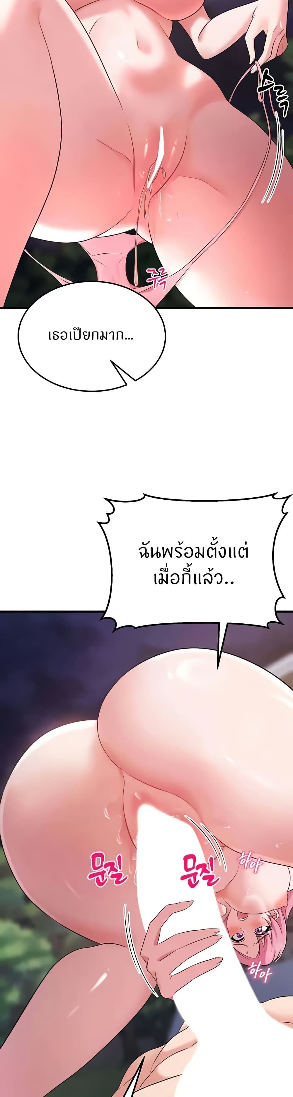 005.jpg