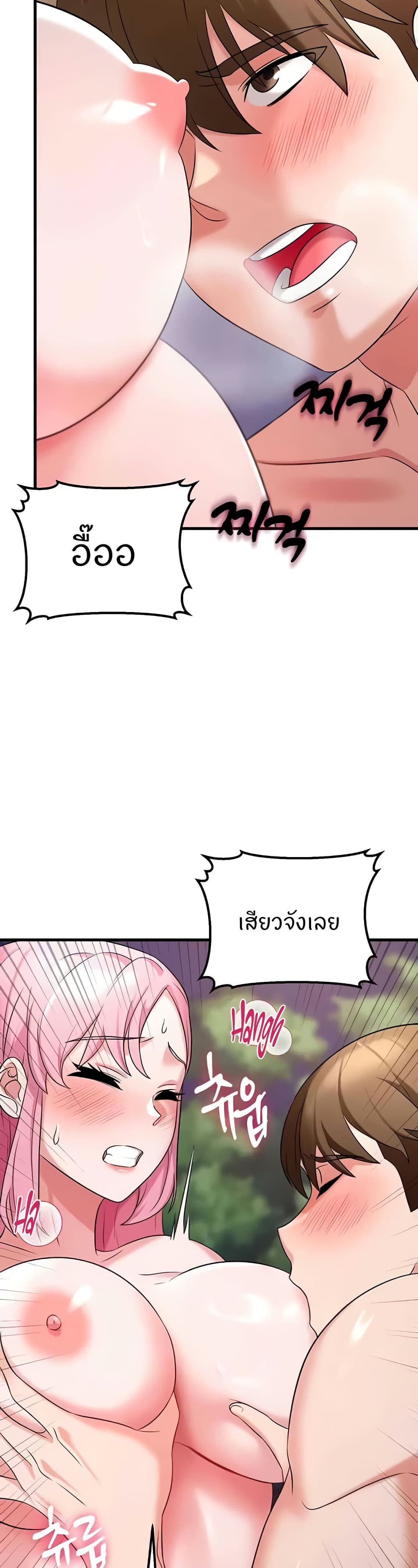 010.jpg