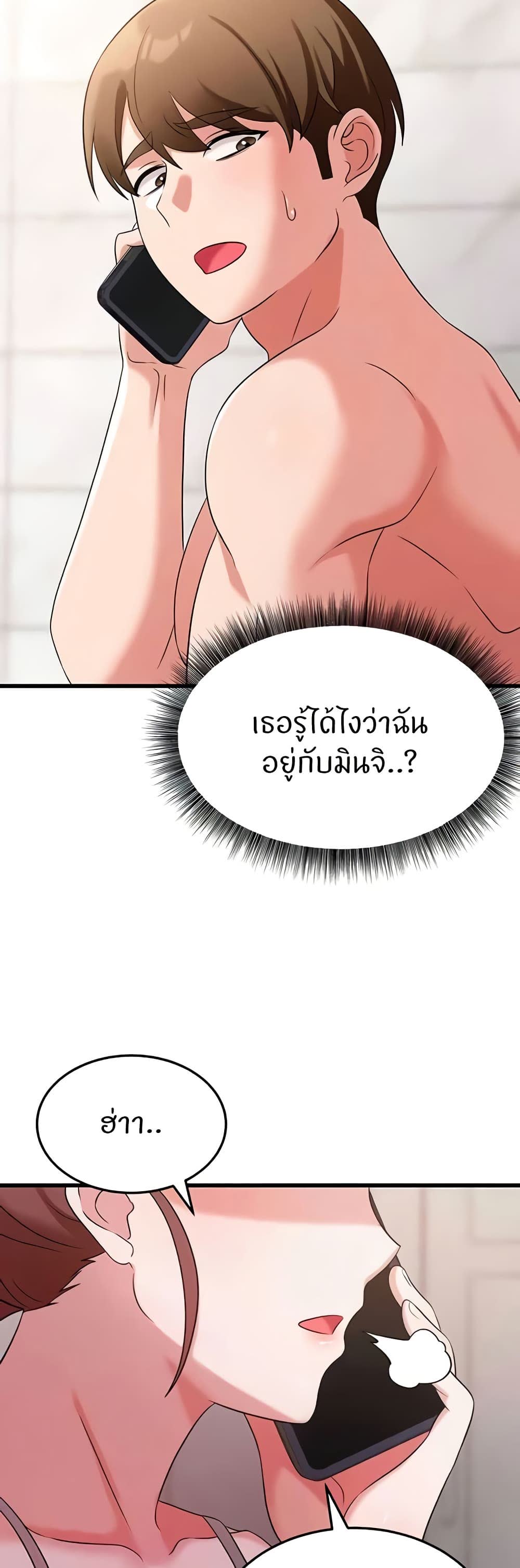 004.jpg