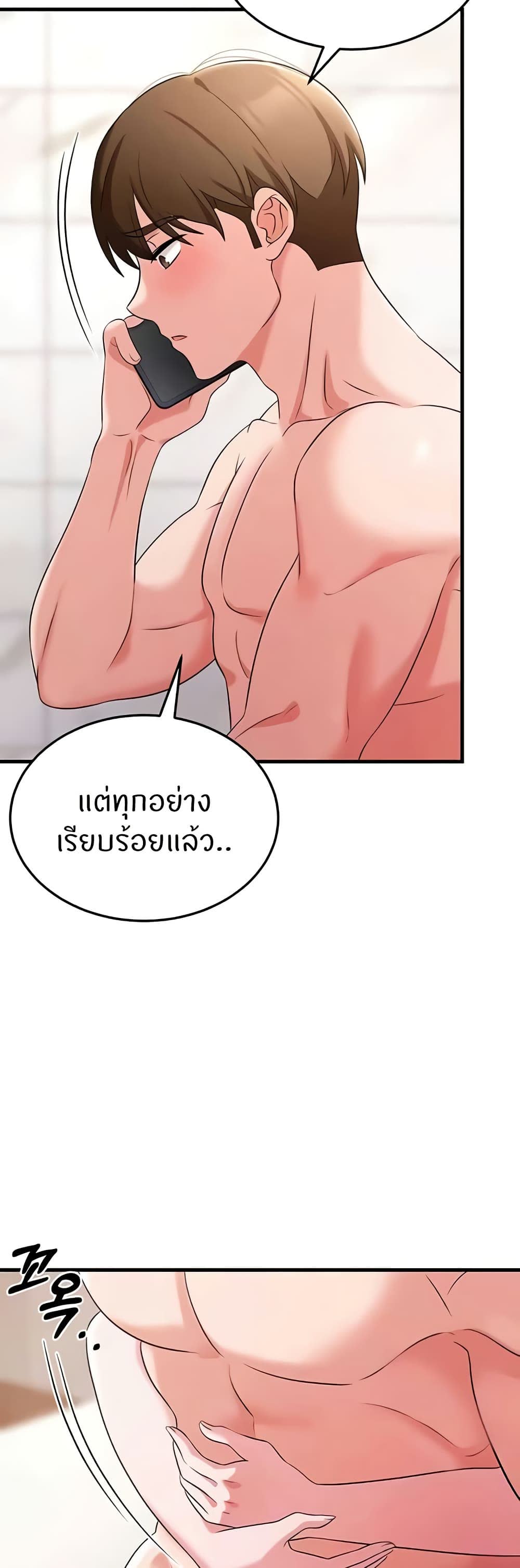 007.jpg