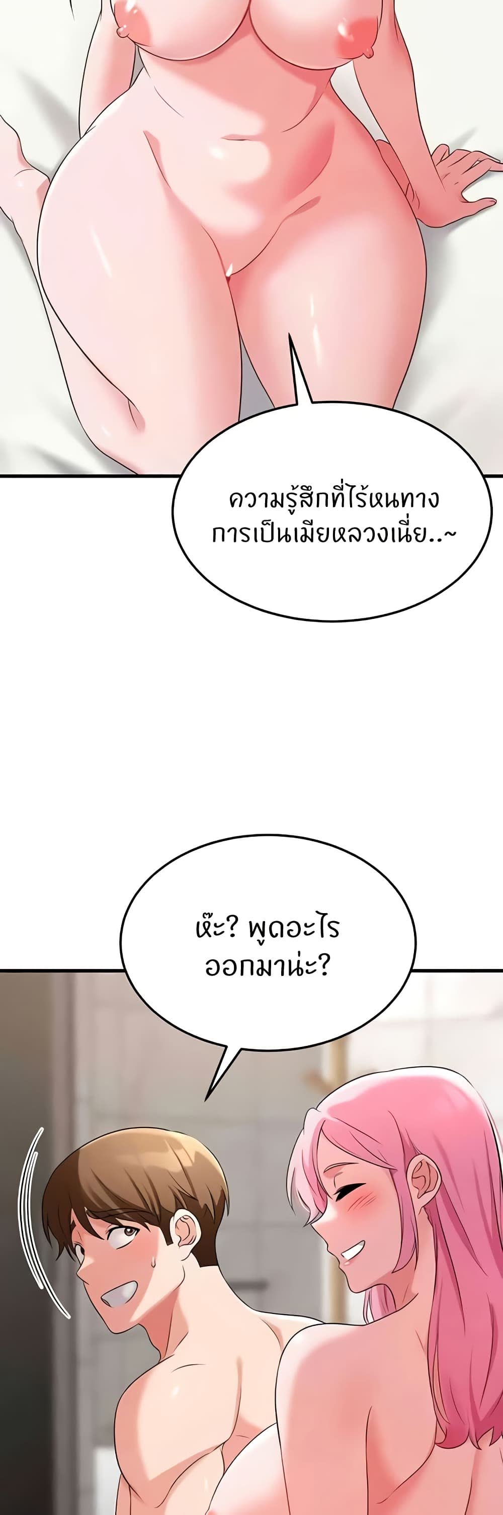 013.jpg