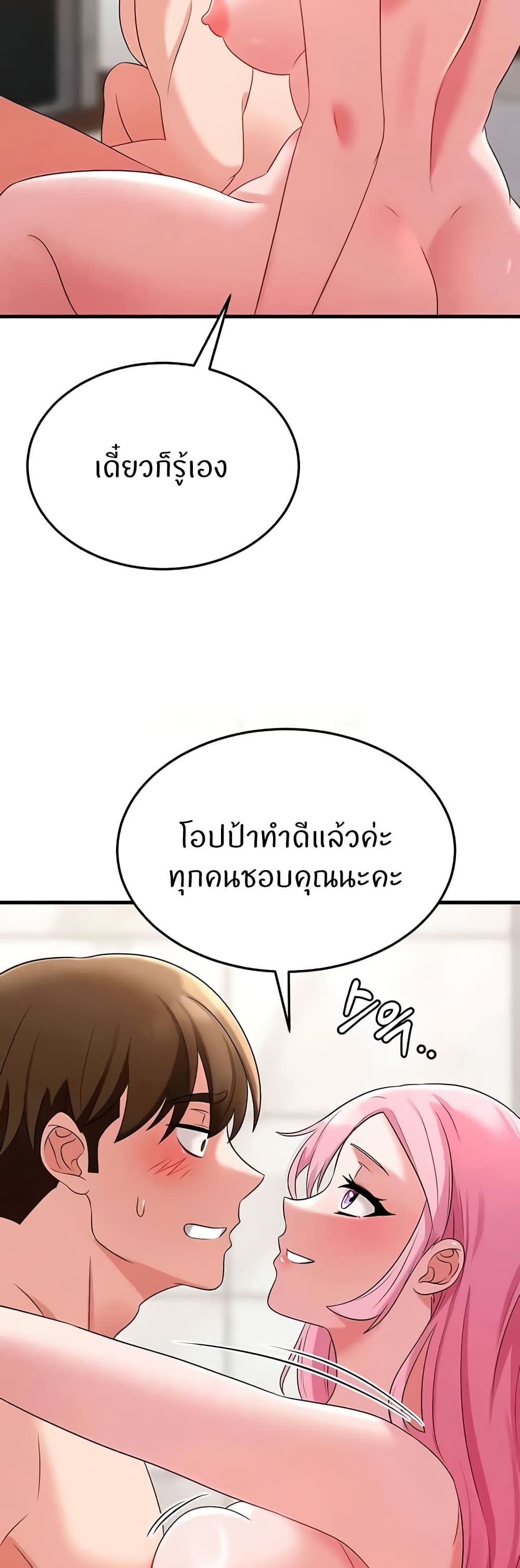 014.jpg