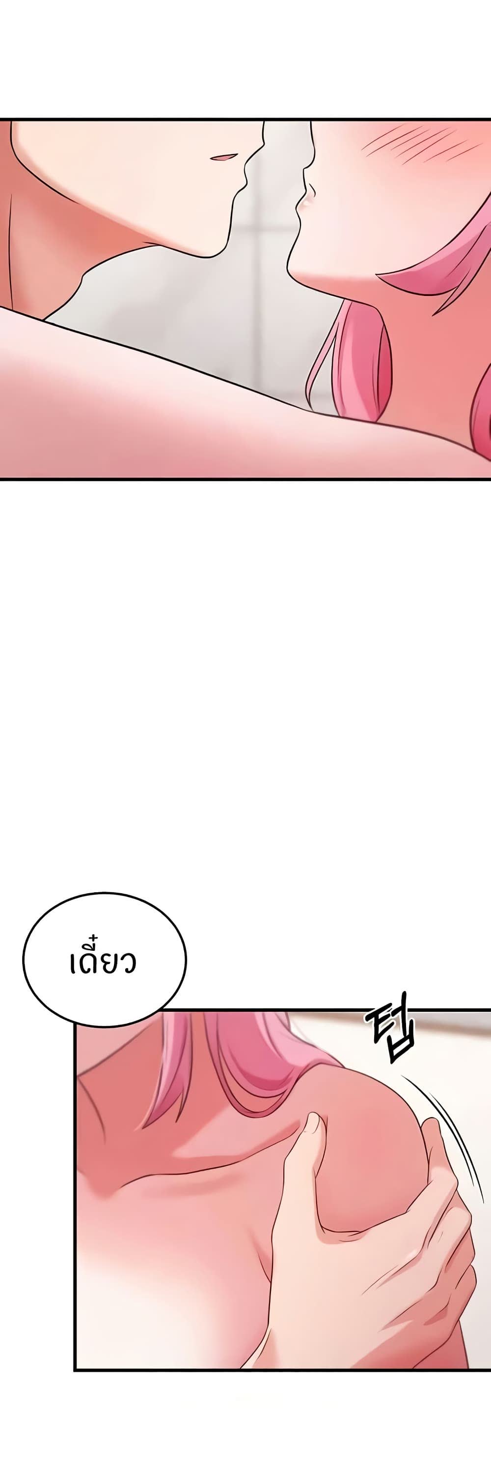 017.jpg