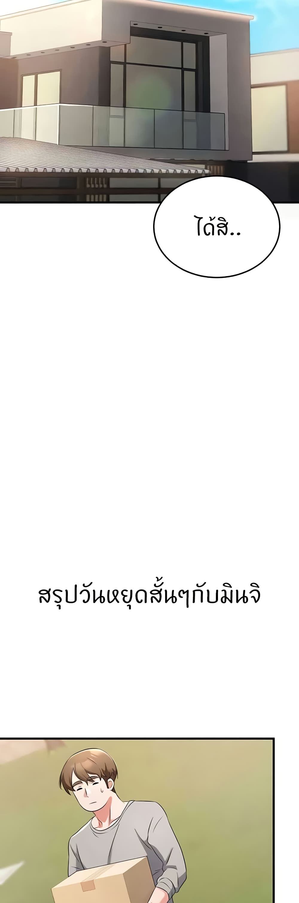 020.jpg