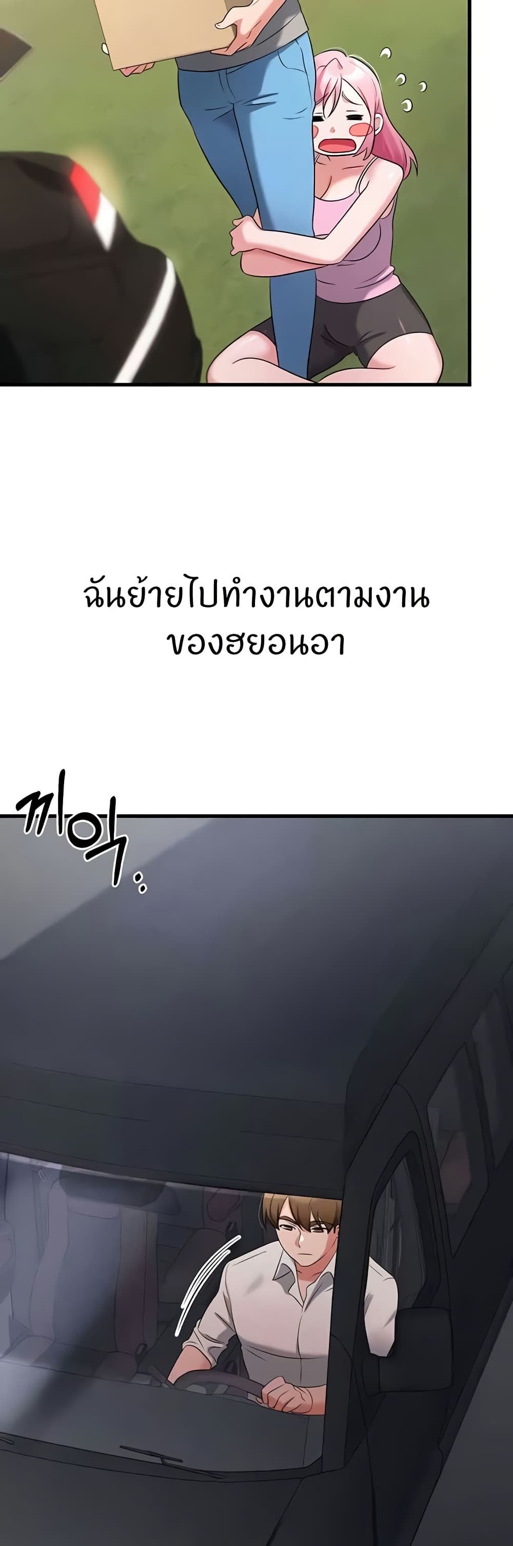 021.jpg