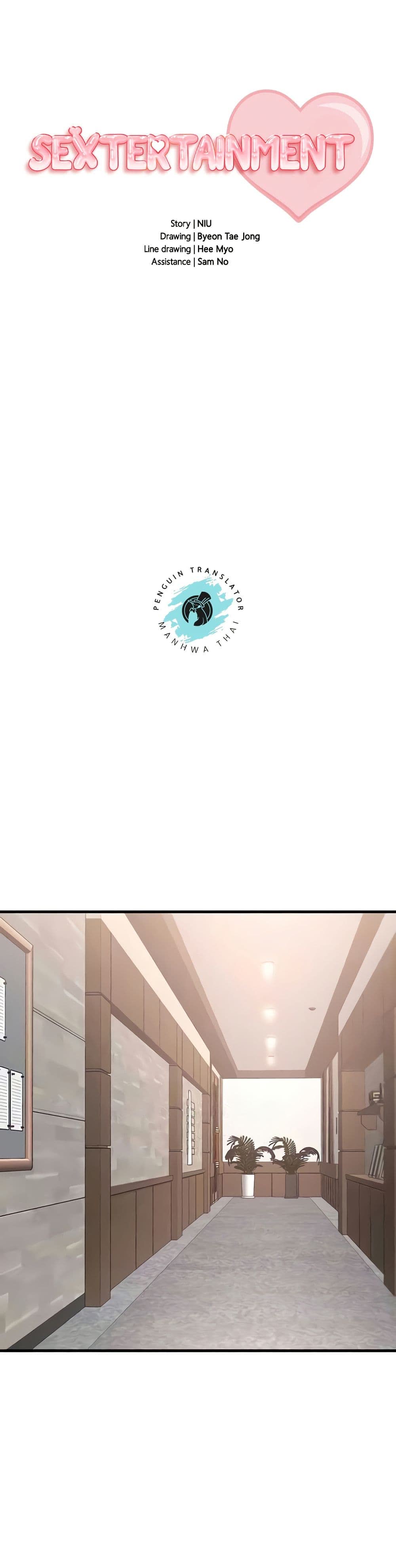000.jpg