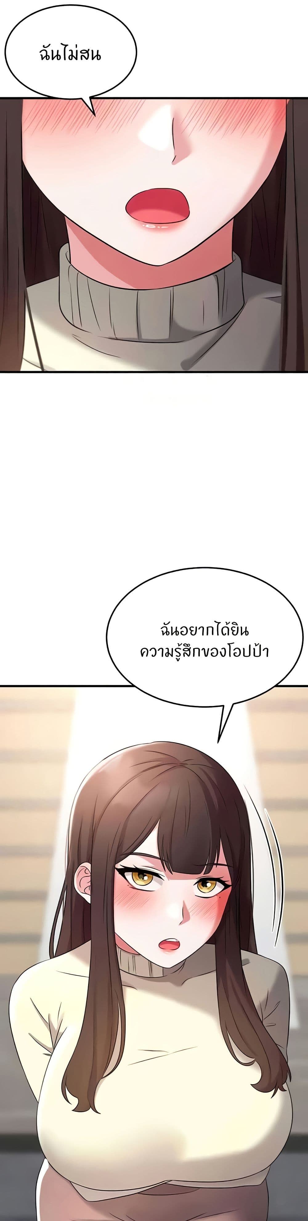 008.jpg