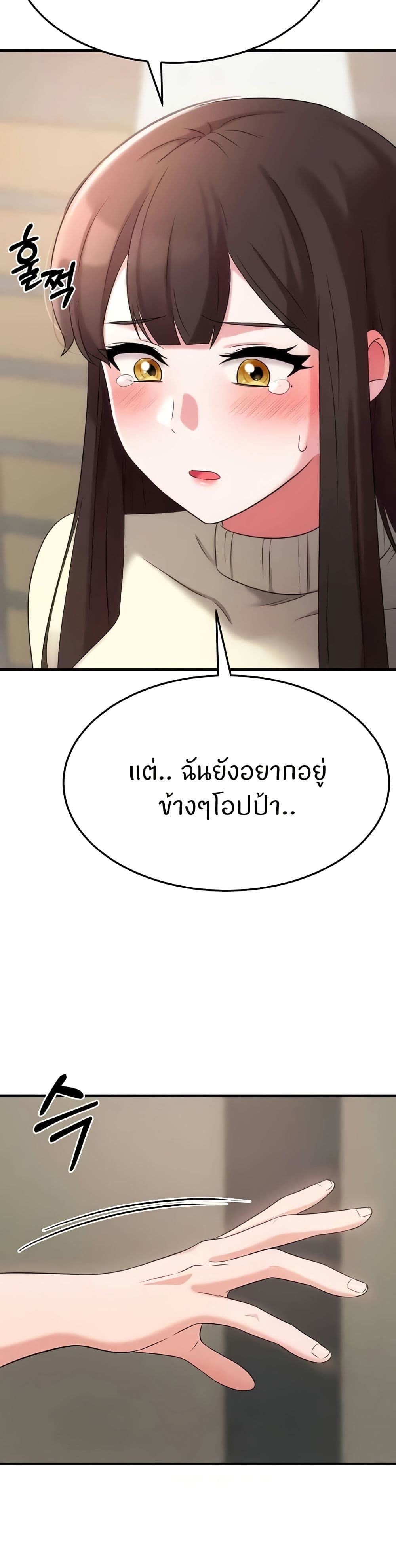 010.jpg
