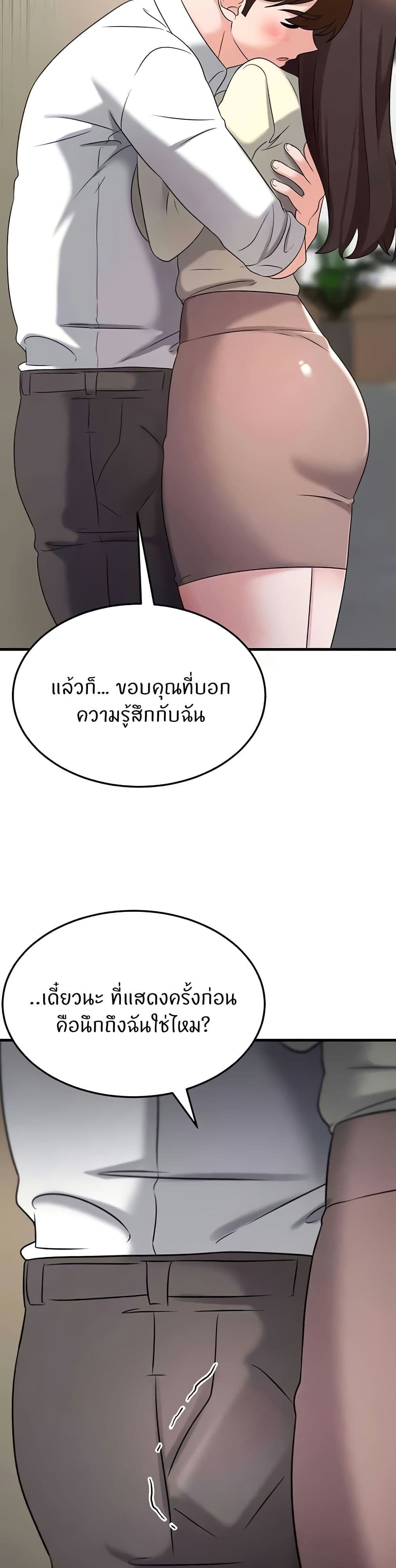 012.jpg