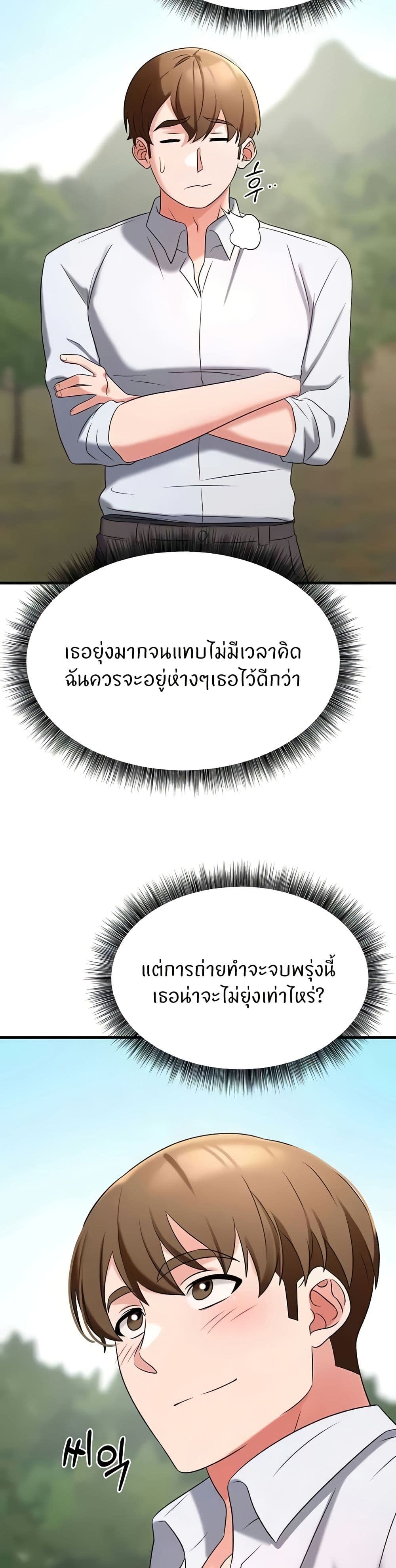 020.jpg