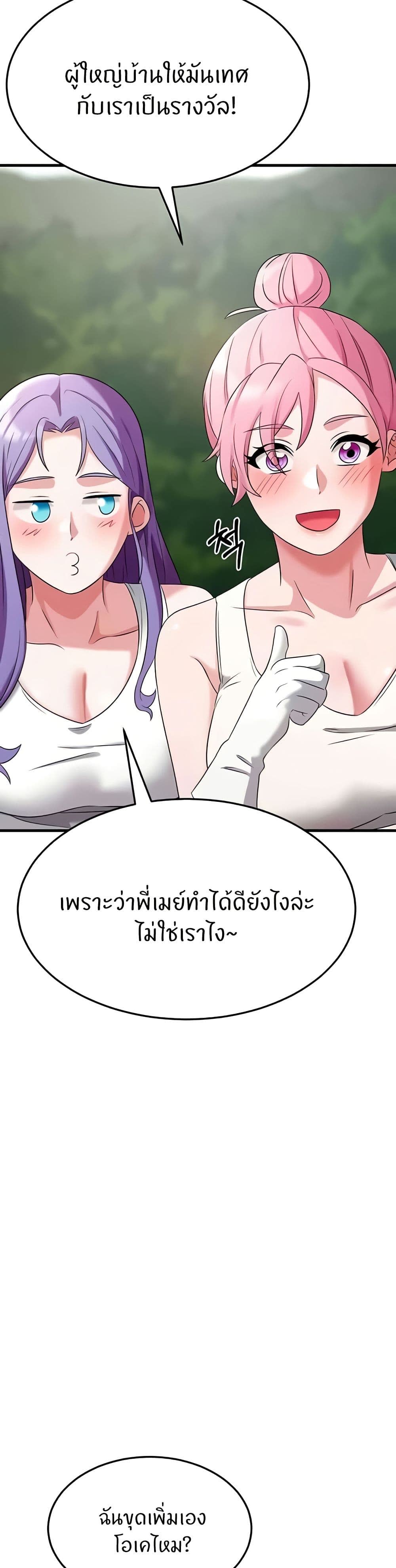 022.jpg