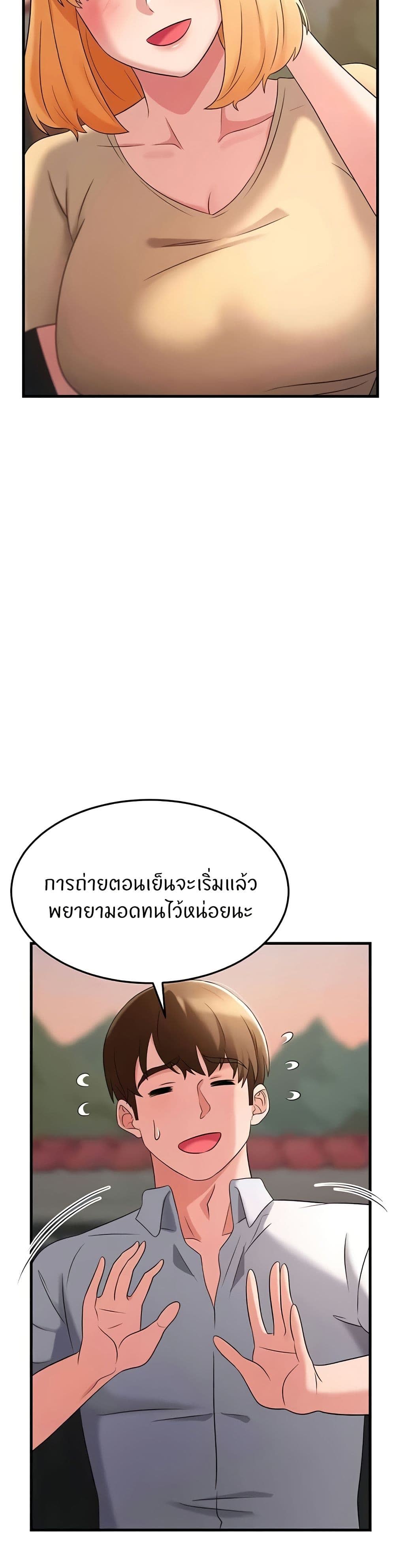 032.jpg