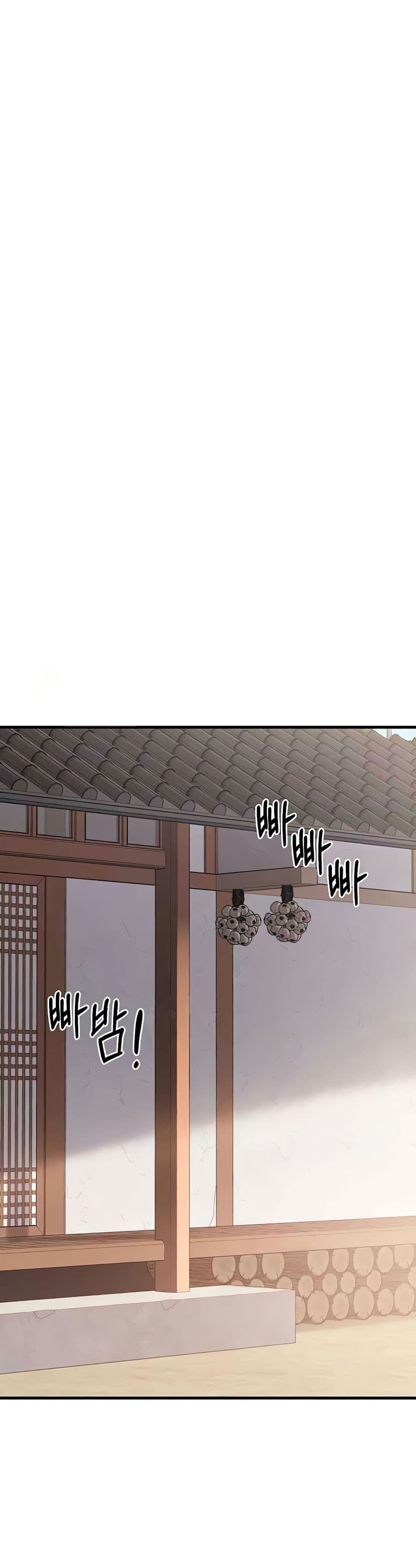 000.jpg