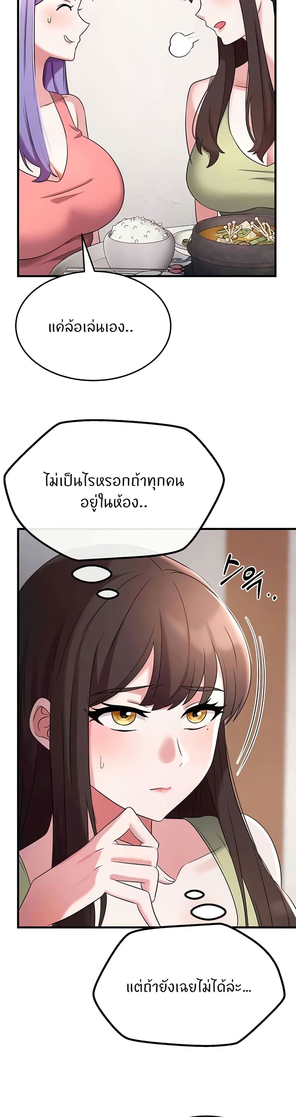 007.jpg
