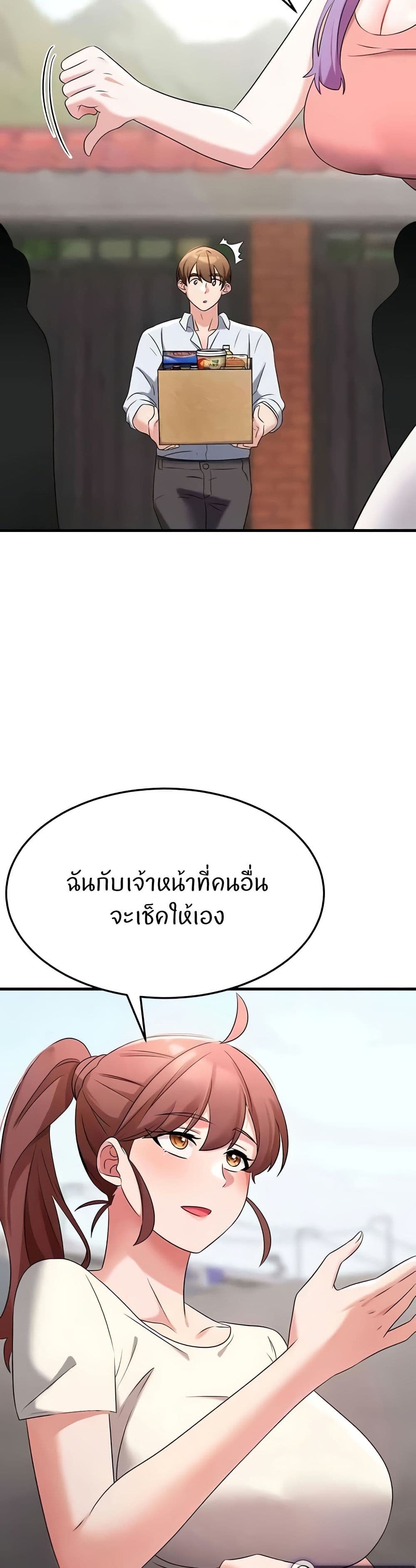 011.jpg