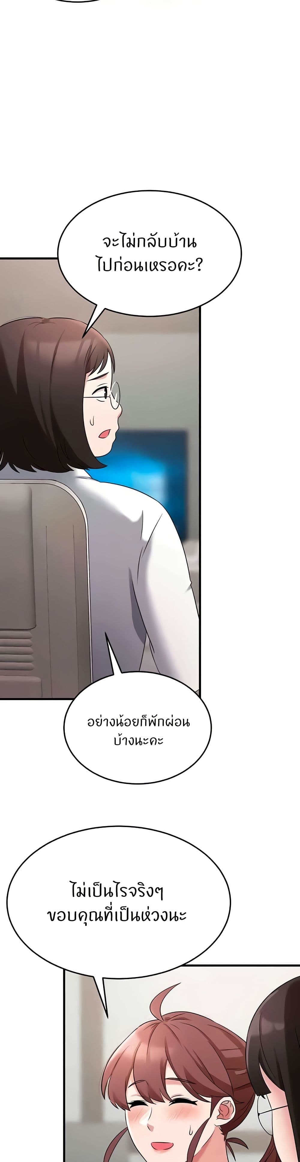 005.jpg