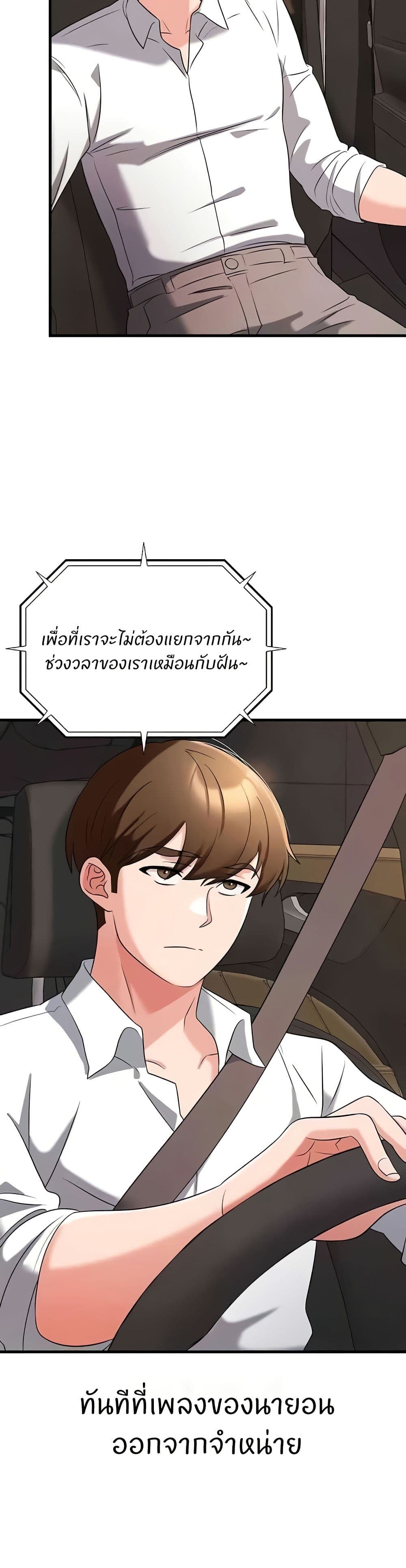 010.jpg