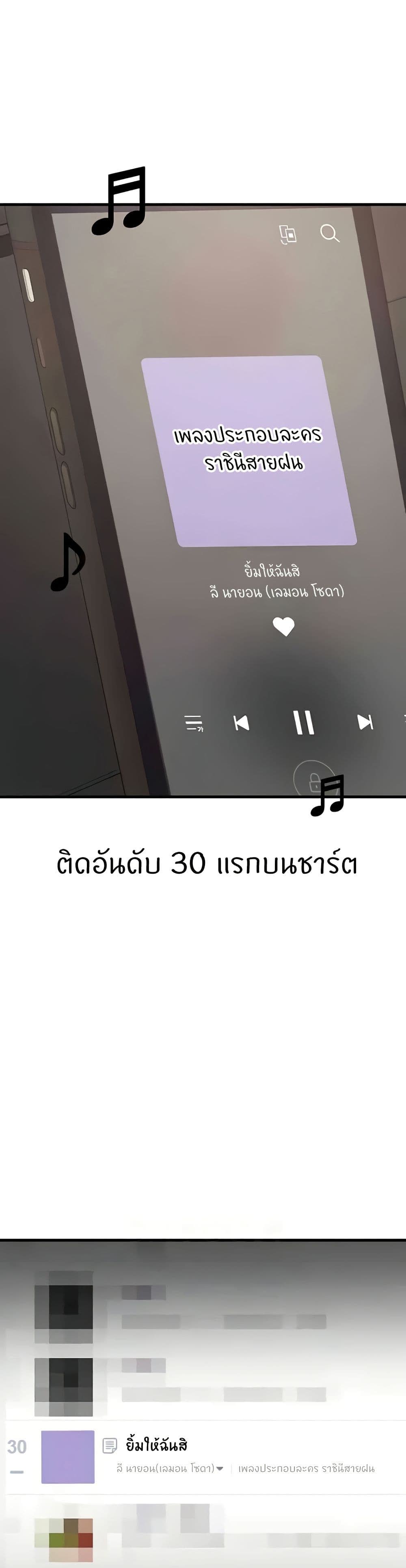011.jpg