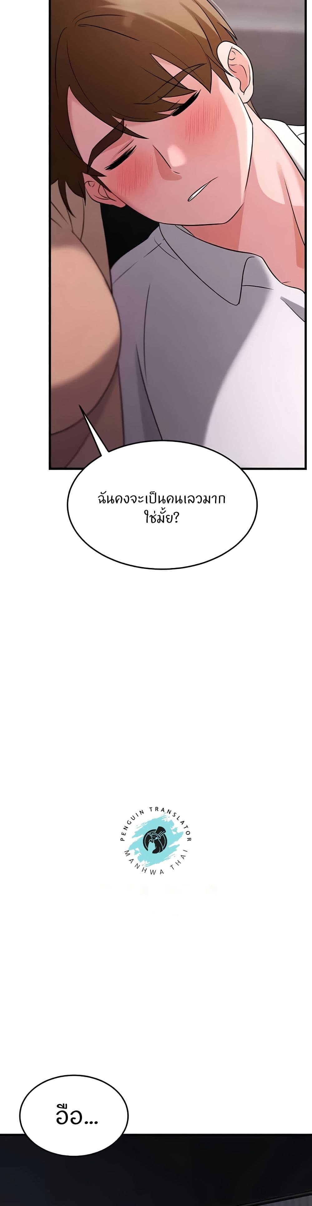 031.jpg