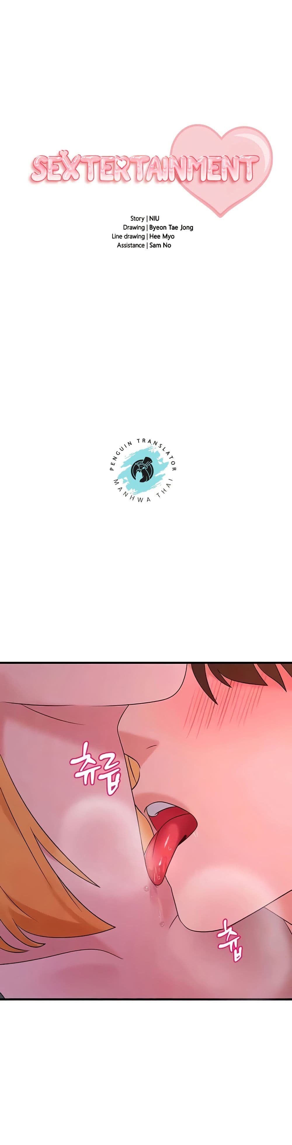 000.jpg