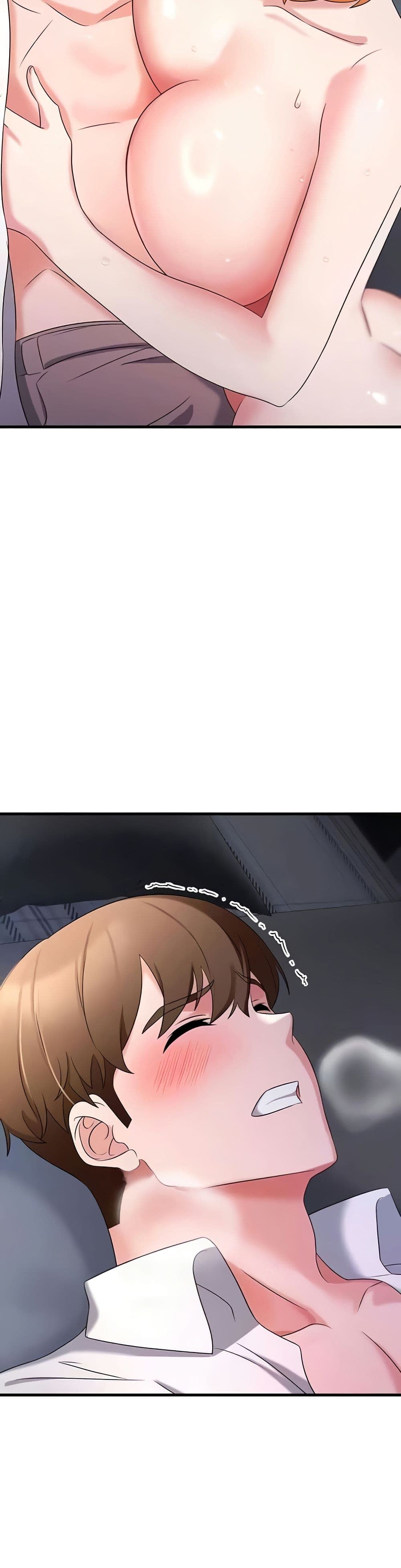 006.jpg
