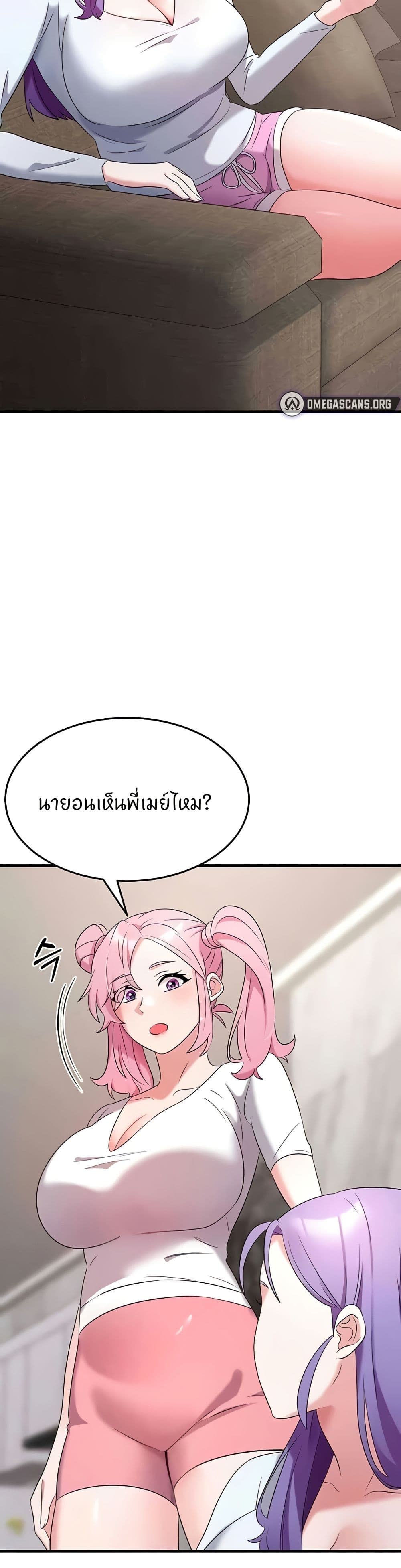 009.jpg