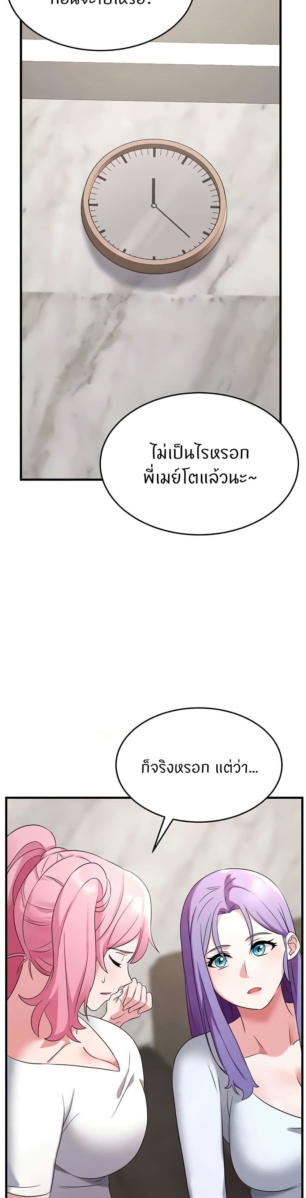 011.jpg