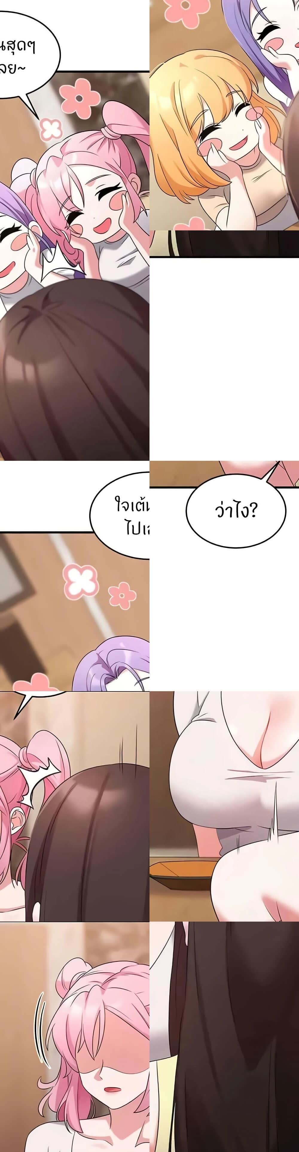 010.jpg