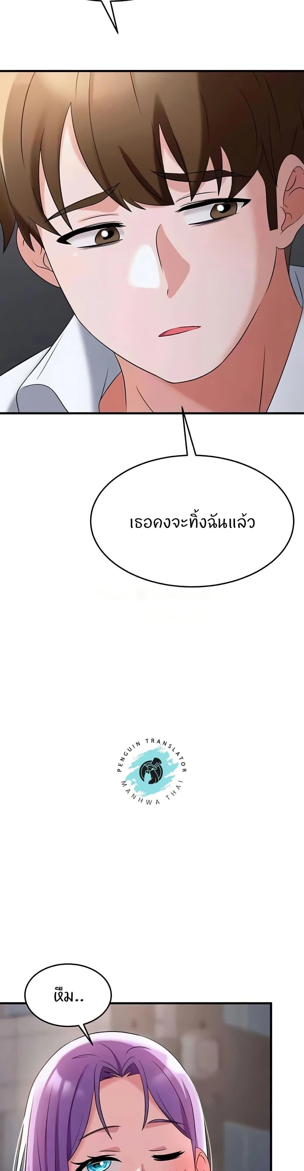 041.jpg