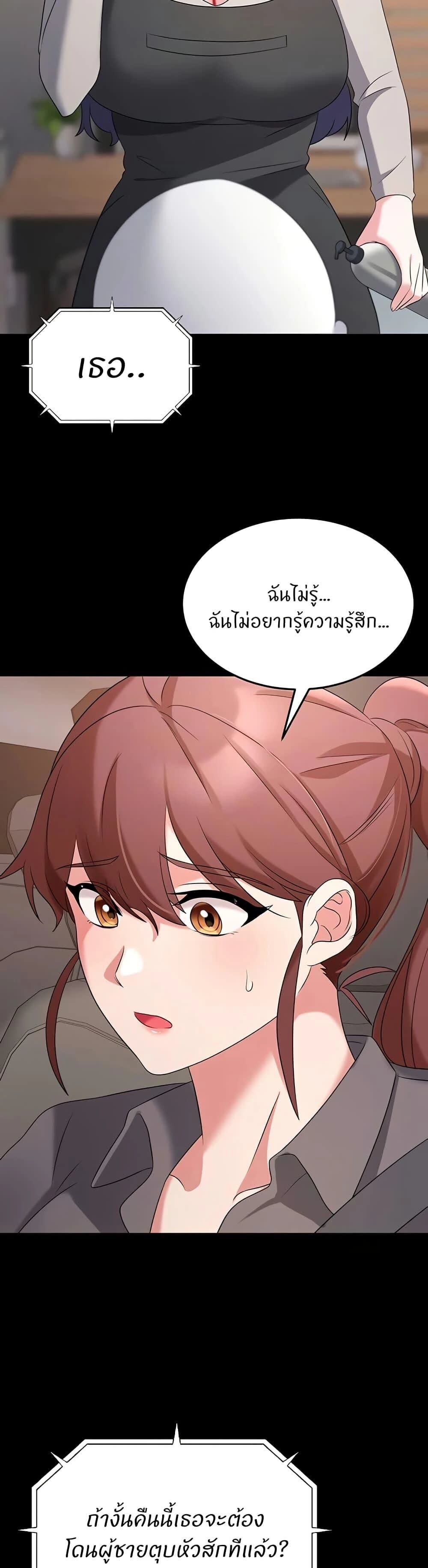 007.jpg