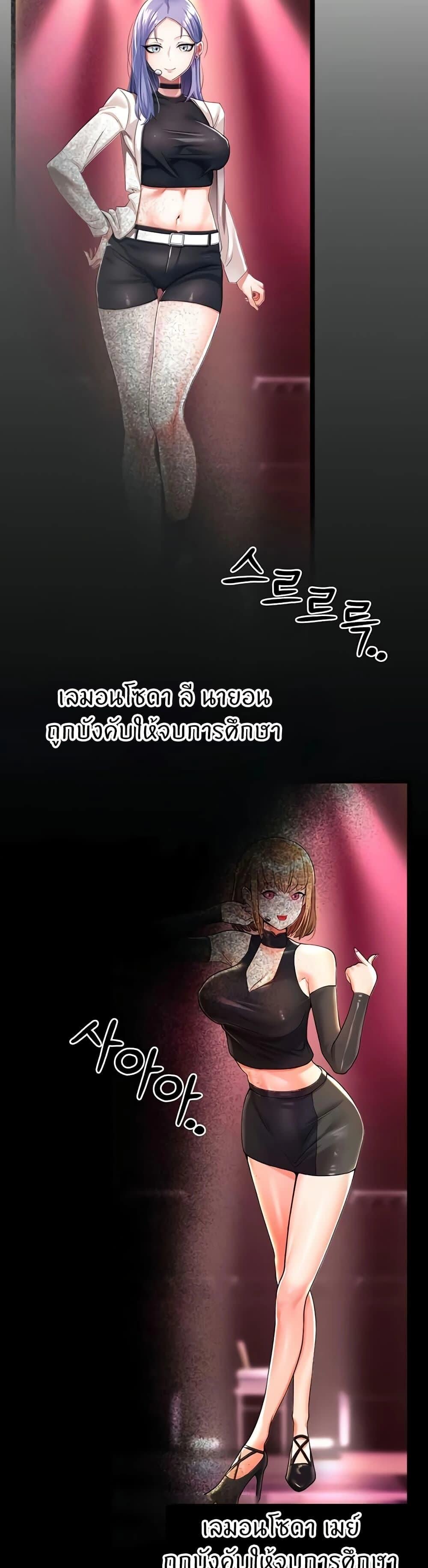 033.jpg