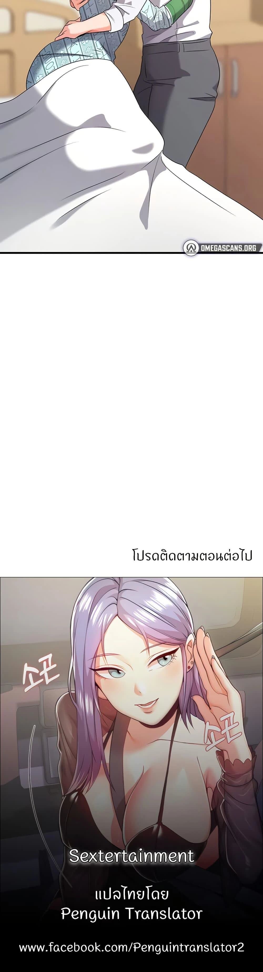 050.jpg