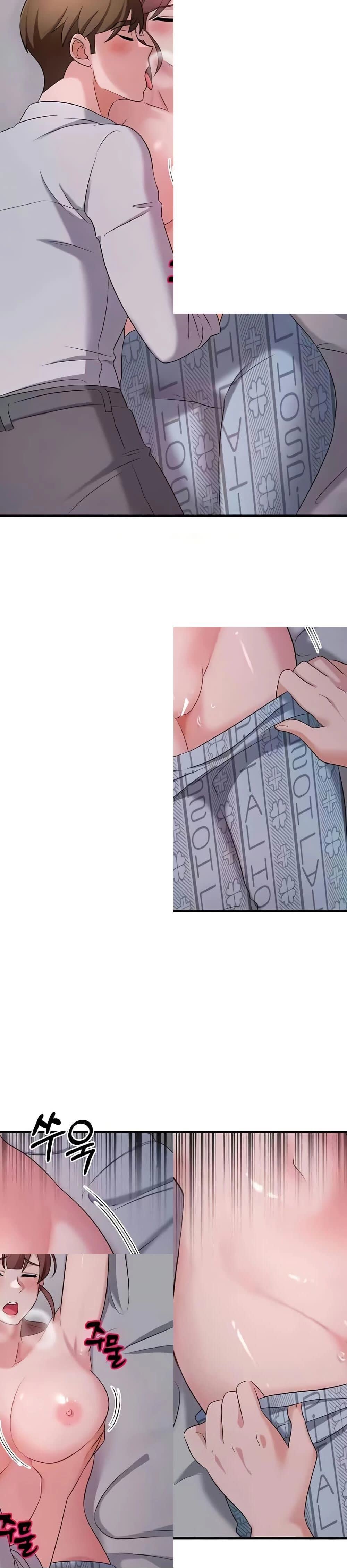 002.jpg