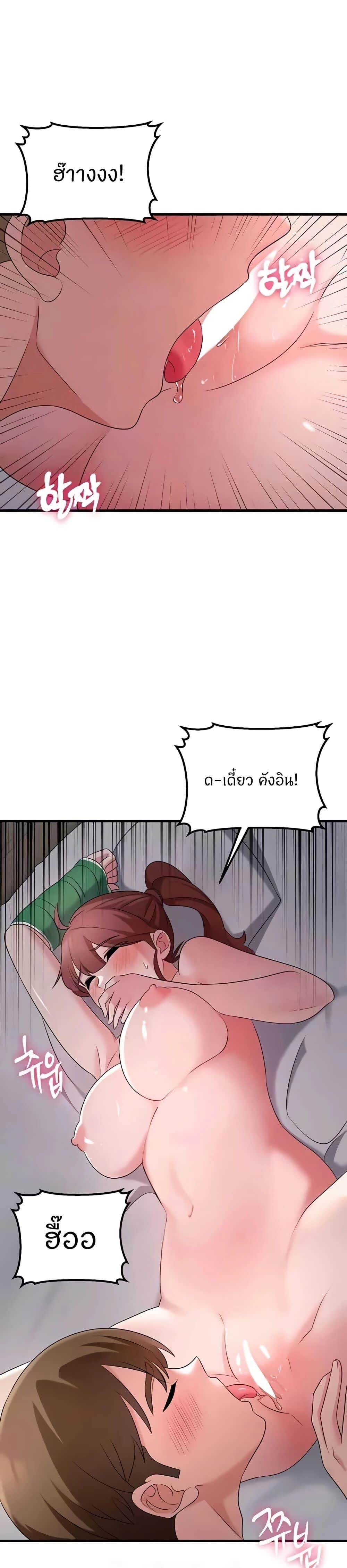 004.jpg