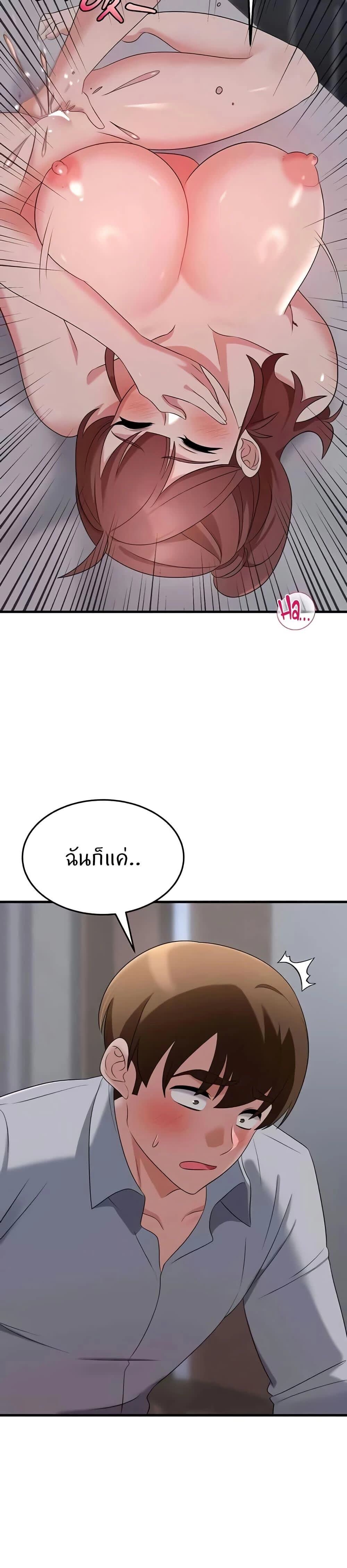 007.jpg