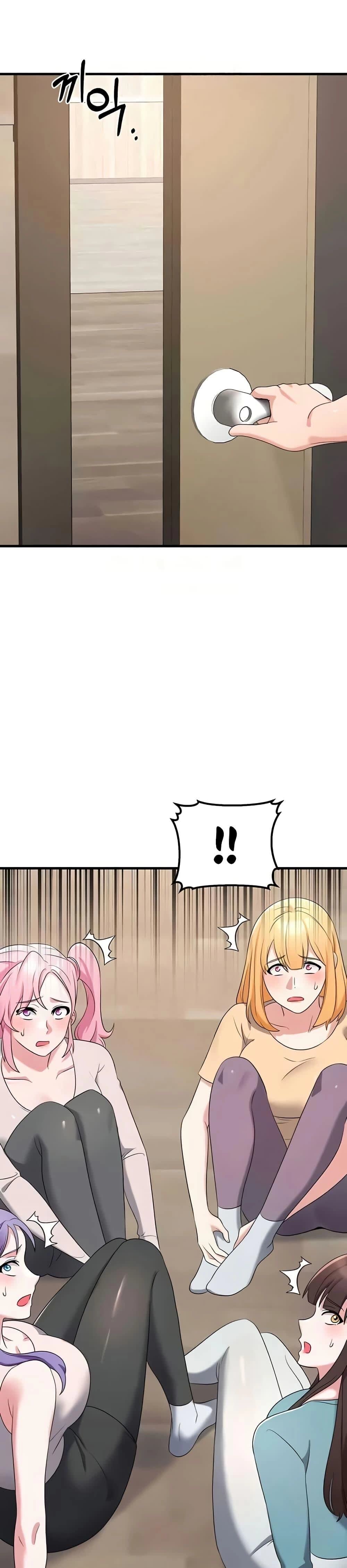 025.jpg