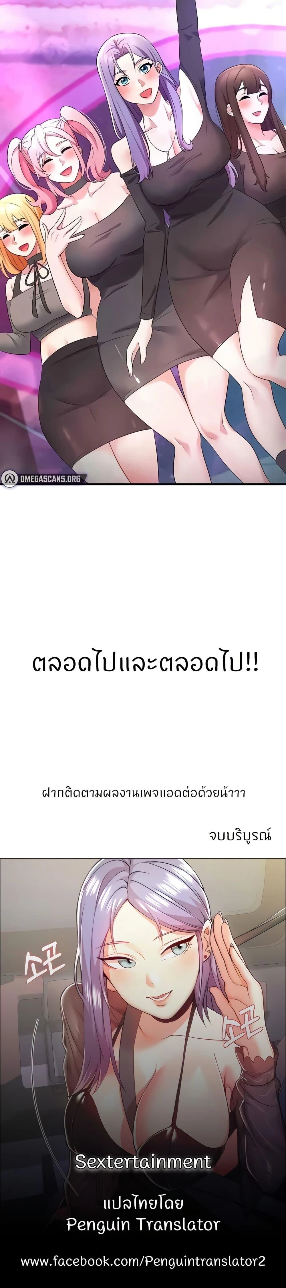 050.jpg