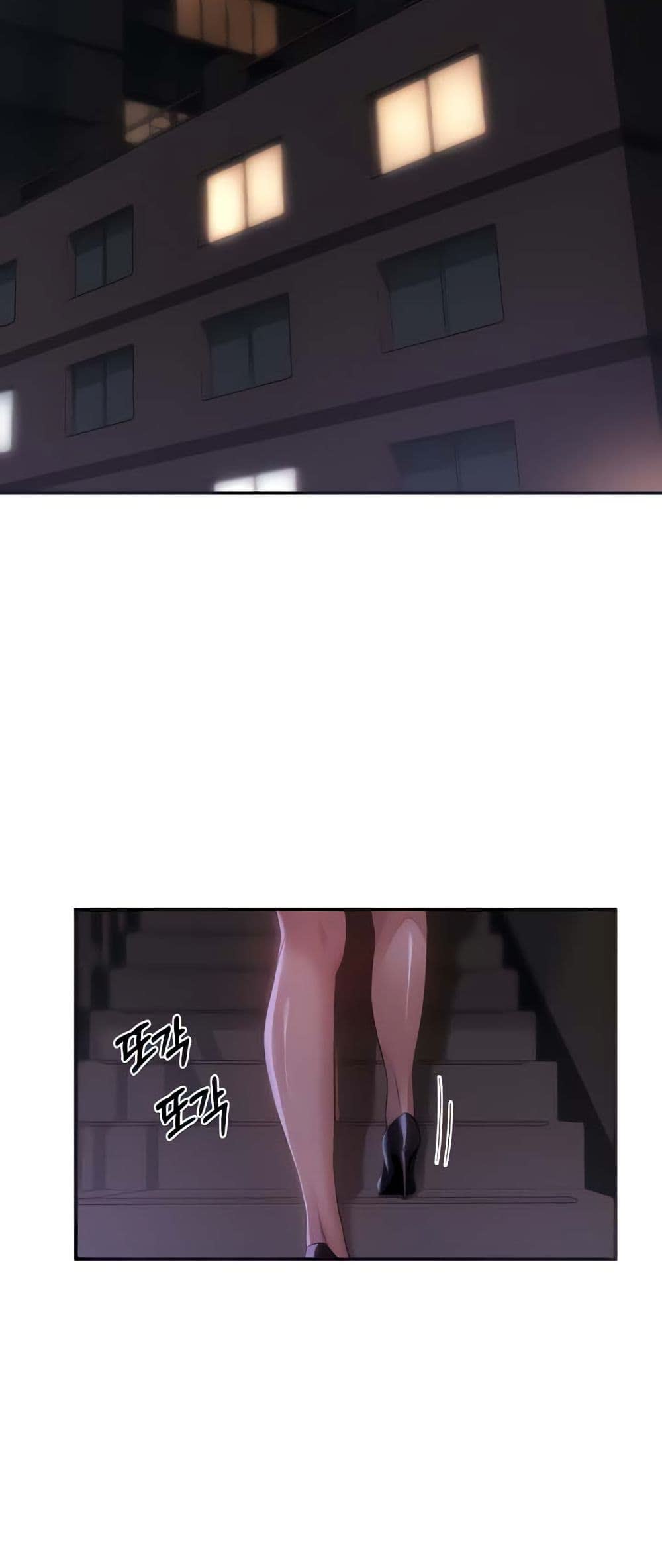 007.jpg