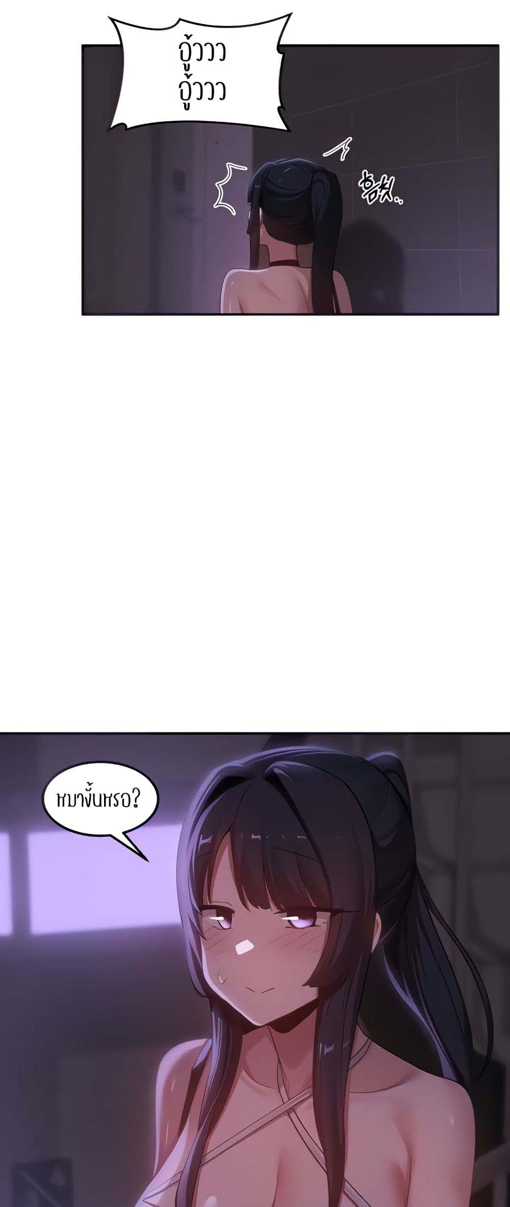 008.jpg