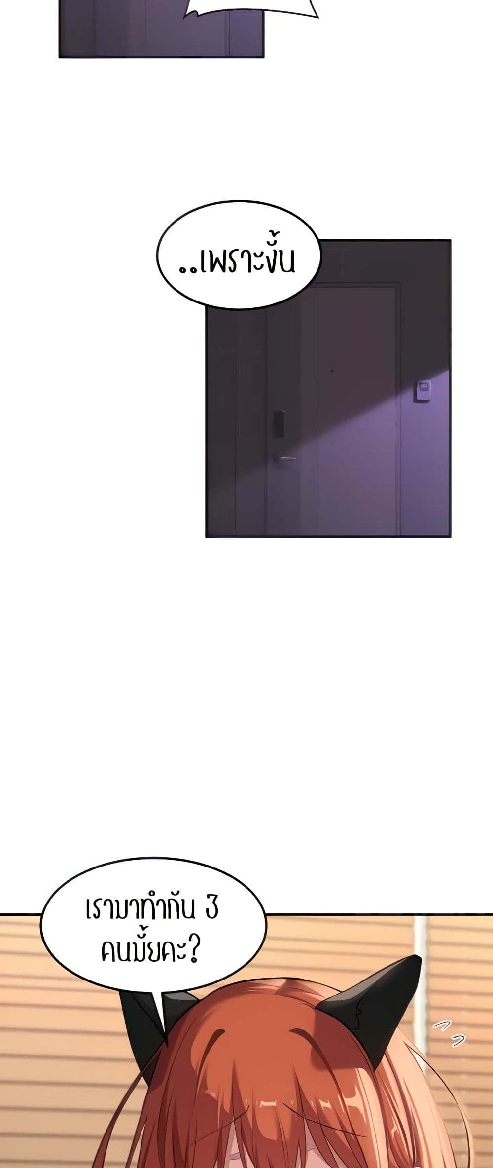 013.jpg