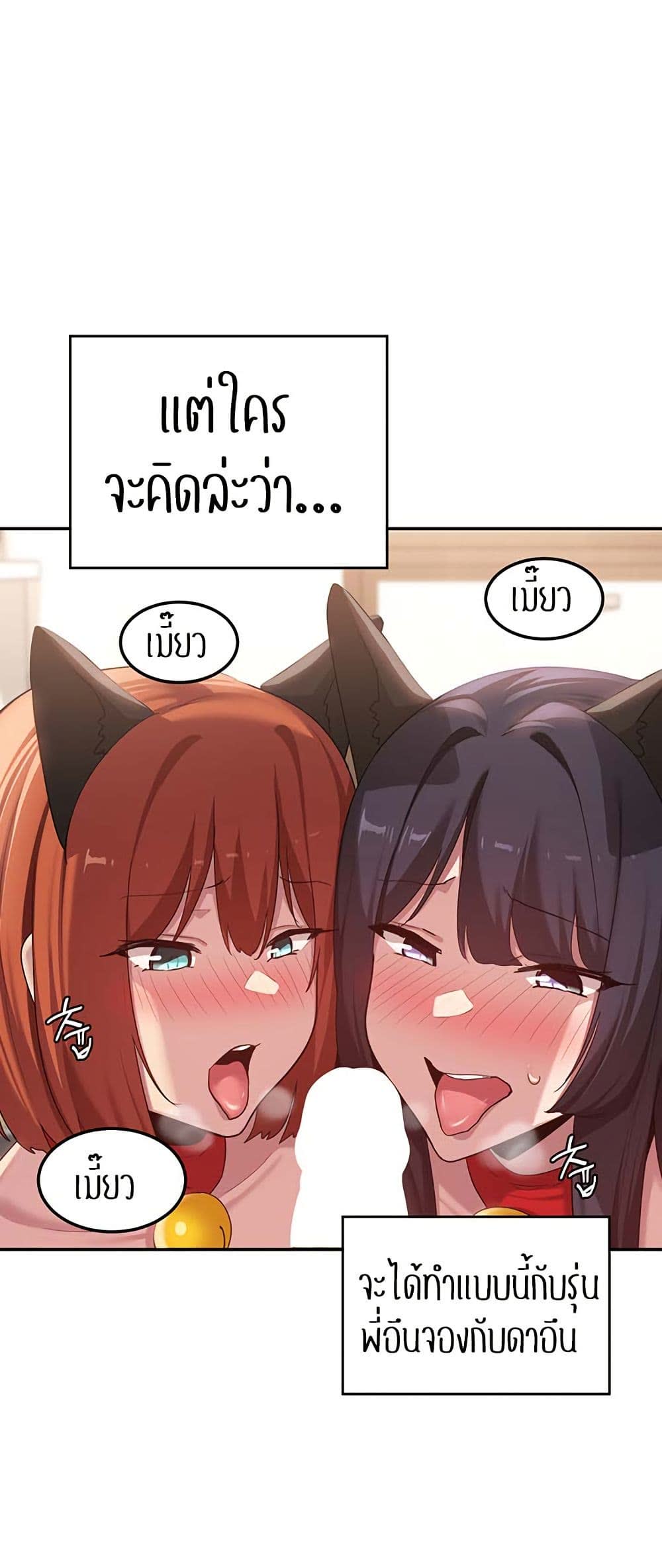 023.jpg