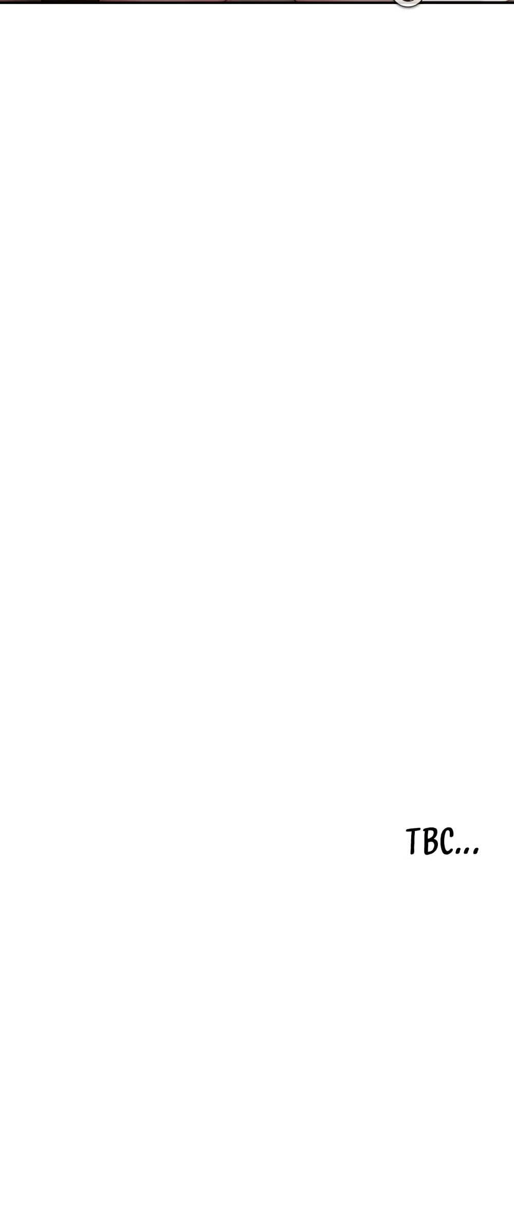 050.jpg