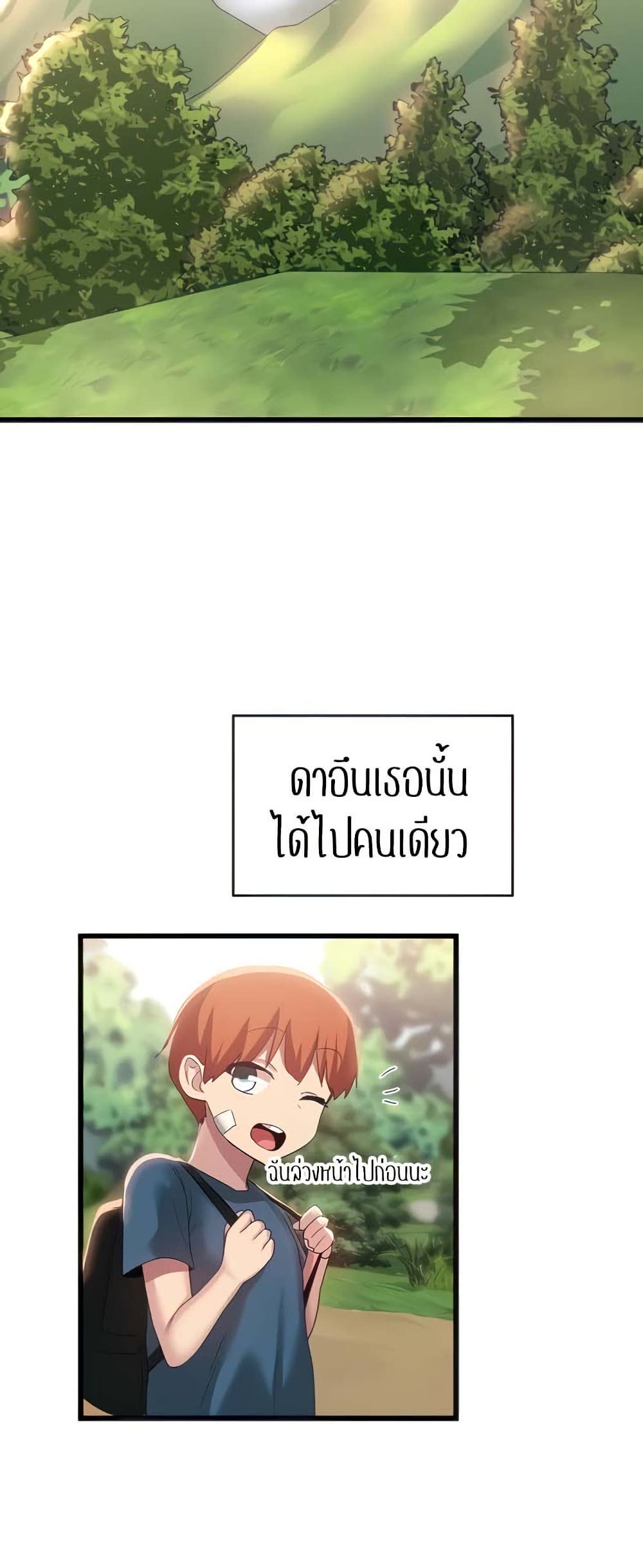 003.jpg