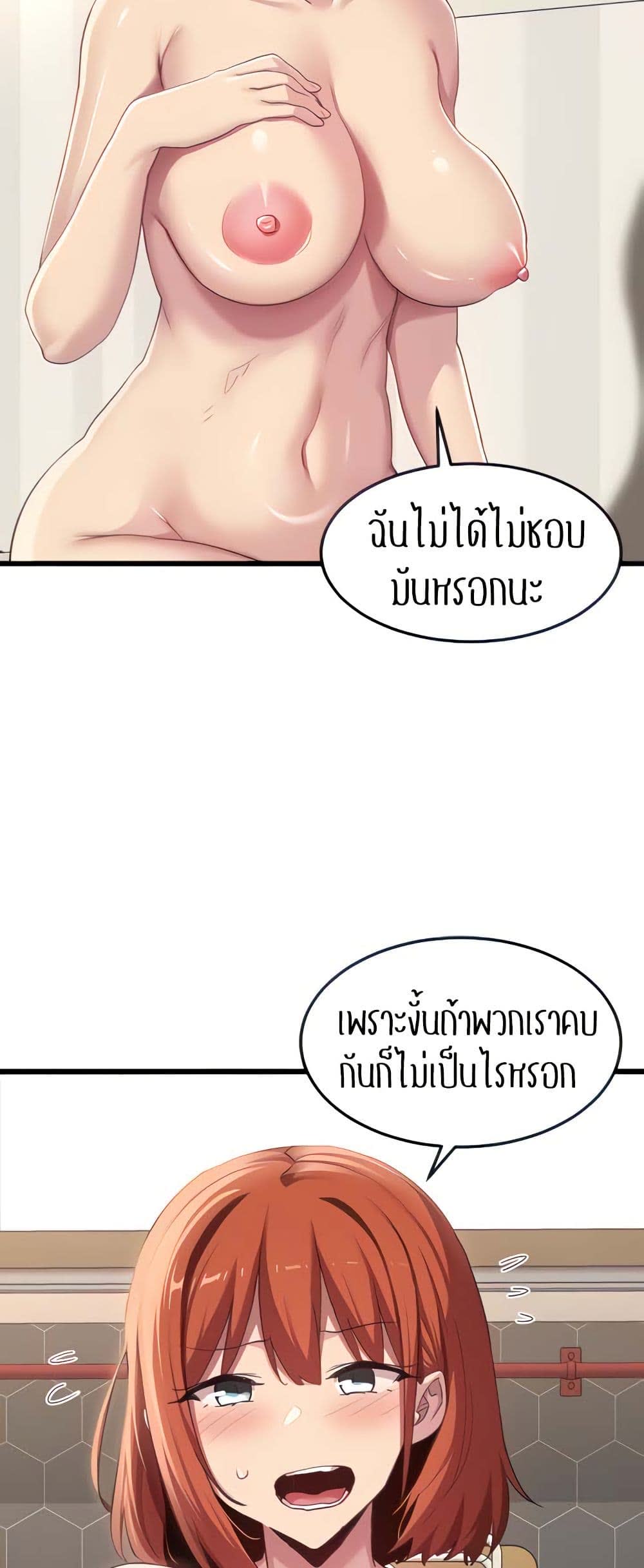 006.jpg