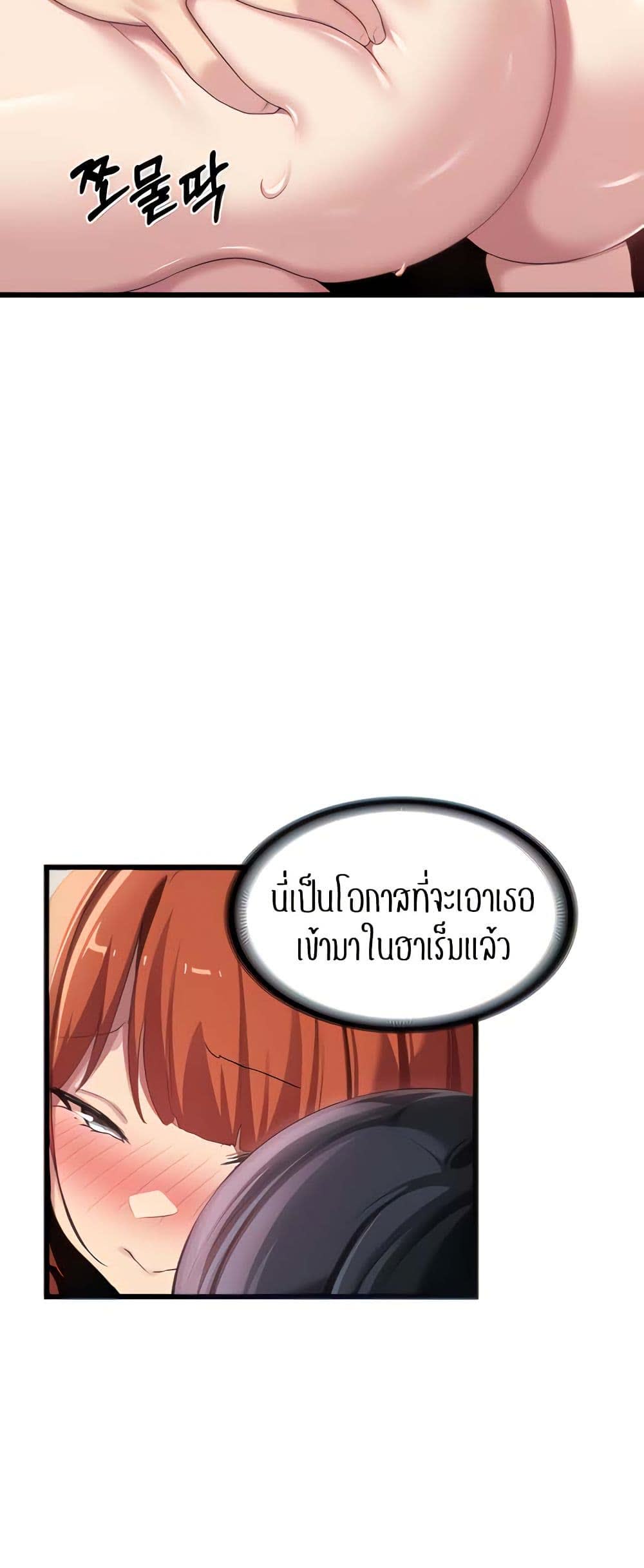 011.jpg