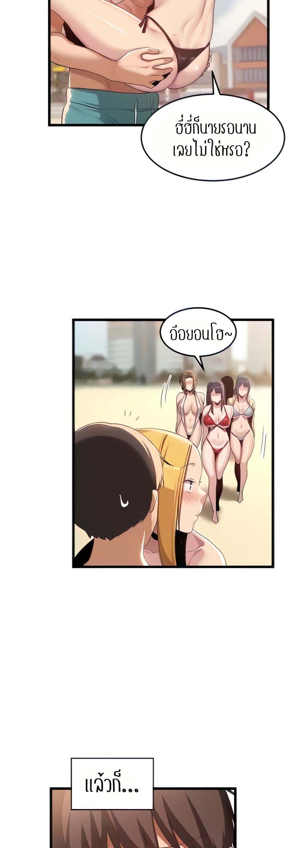 005.jpg