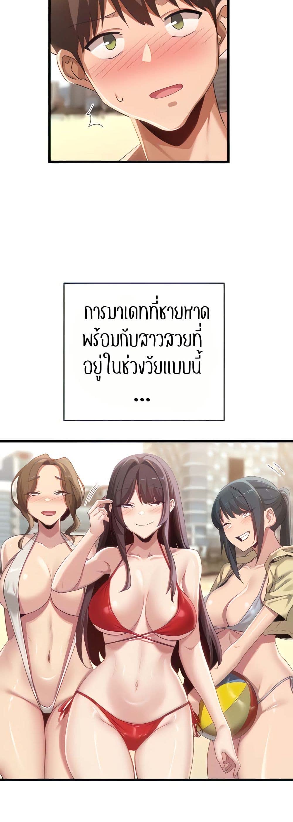 006.jpg