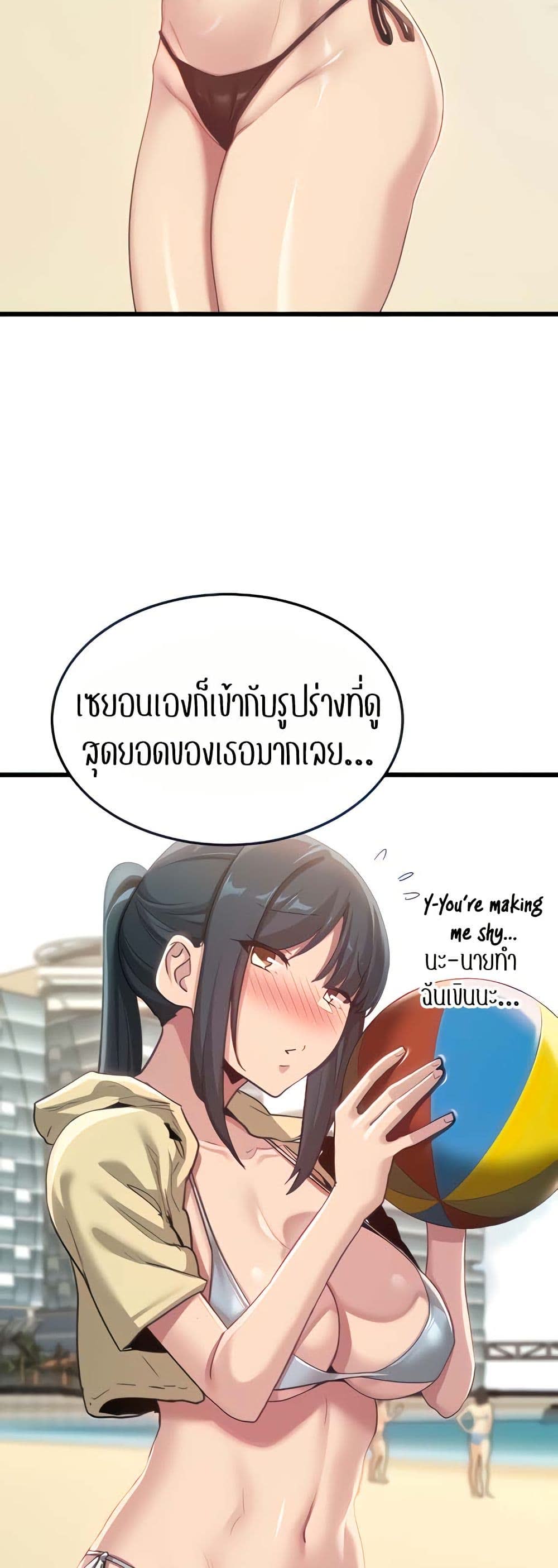009.jpg